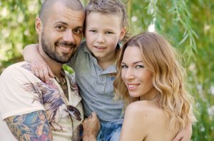 ^82B1FD7BF121E167E822E1D485CB4A8A8EC63F83BE8A1BF5A6^pimgpsh_fullsize_distr (2)